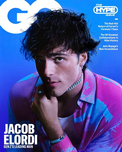 jacob elordi gq.